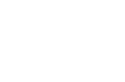 AvengAero