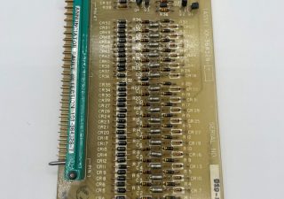 PRINTED CIRCUIT BOARD | Aveng Aero