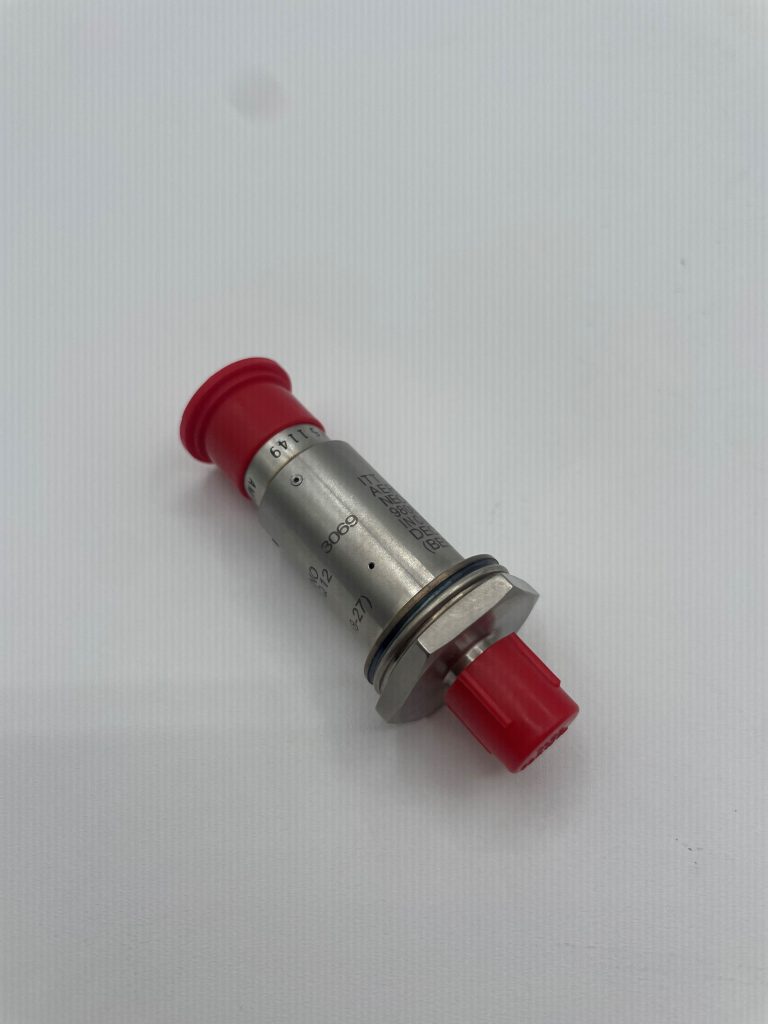 FUEL PRESSURE SWITCH | Aveng Aero