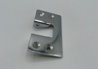 PLATE STRIKE ASSY | Aveng Aero