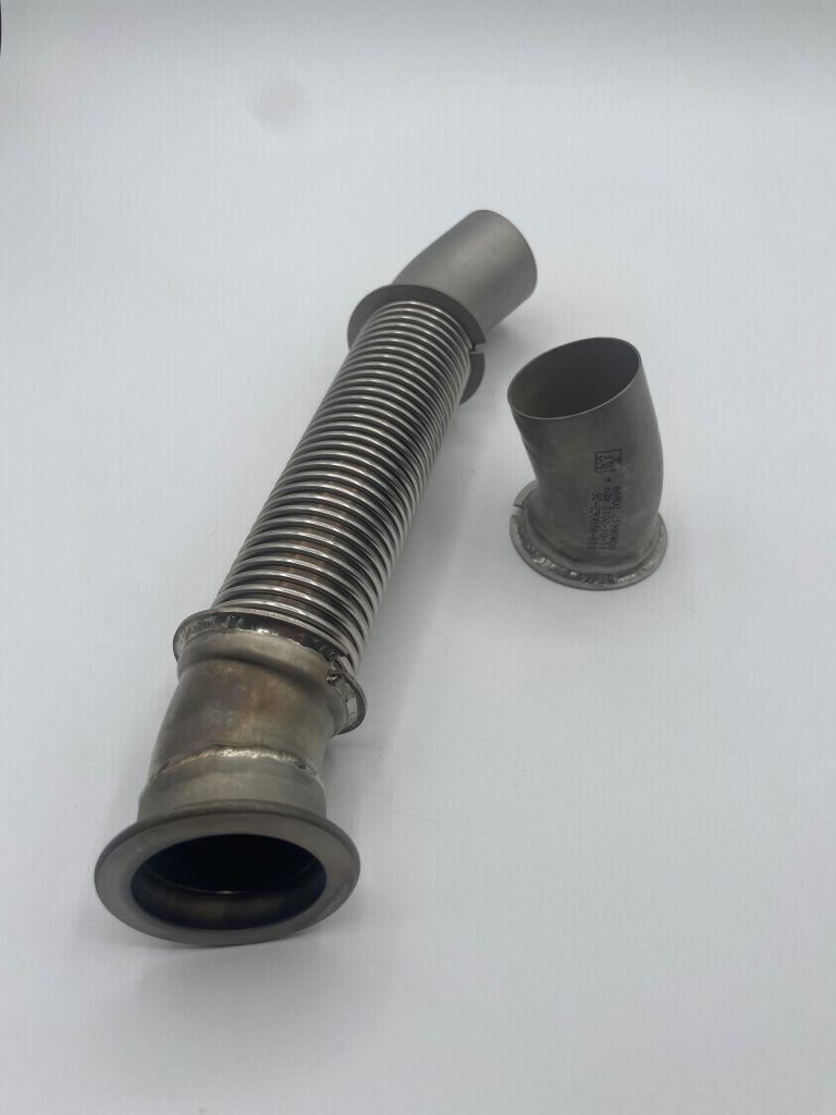 HOSE ASSY | Aveng Aero