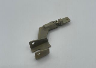 CLEVIS ASSY | Aveng Aero